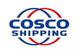 Cosco